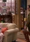 Charmed-Online-dot-nl_TBBT11x11-0858.jpg
