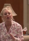 Charmed-Online-dot-nl_TBBT11x11-0864.jpg
