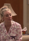 Charmed-Online-dot-nl_TBBT11x11-0865.jpg