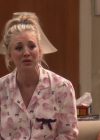 Charmed-Online-dot-nl_TBBT11x11-0866.jpg