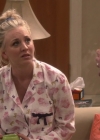 Charmed-Online-dot-nl_TBBT11x11-0871.jpg