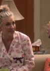Charmed-Online-dot-nl_TBBT11x11-0879.jpg