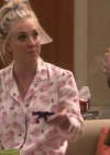 Charmed-Online-dot-nl_TBBT11x11-0881.jpg