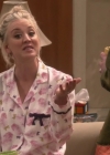 Charmed-Online-dot-nl_TBBT11x11-0882.jpg