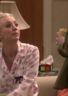 Charmed-Online-dot-nl_TBBT11x11-0884.jpg