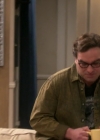 Charmed-Online-dot-nl_TBBT11x11-0887.jpg