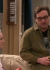 Charmed-Online-dot-nl_TBBT11x11-0889.jpg