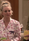 Charmed-Online-dot-nl_TBBT11x11-0890.jpg
