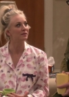 Charmed-Online-dot-nl_TBBT11x11-0891.jpg