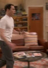 Charmed-Online-dot-nl_TBBT11x11-0893.jpg