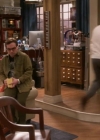 Charmed-Online-dot-nl_TBBT11x11-0894.jpg