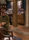 Charmed-Online-dot-nl_TBBT11x11-0895.jpg