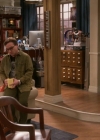 Charmed-Online-dot-nl_TBBT11x11-0897.jpg