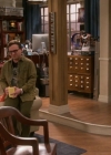 Charmed-Online-dot-nl_TBBT11x11-0898.jpg
