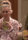 Charmed-Online-dot-nl_TBBT11x11-0899.jpg
