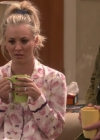 Charmed-Online-dot-nl_TBBT11x11-0900.jpg