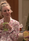 Charmed-Online-dot-nl_TBBT11x11-0901.jpg