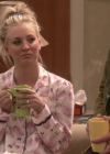 Charmed-Online-dot-nl_TBBT11x11-0902.jpg