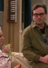 Charmed-Online-dot-nl_TBBT11x11-0903.jpg