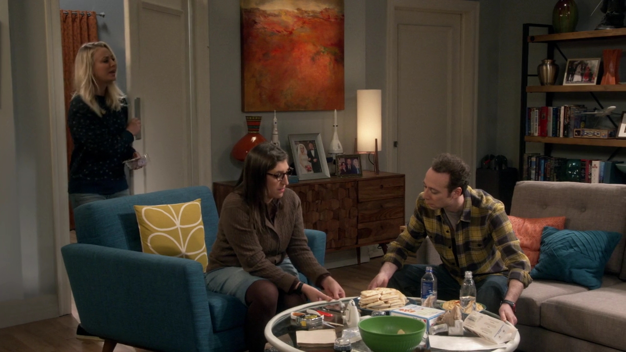 Charmed-Online-dot-nl_TBBT11x12-0097.jpg