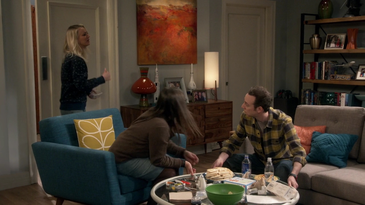 Charmed-Online-dot-nl_TBBT11x12-0098.jpg