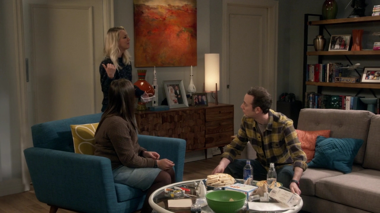 Charmed-Online-dot-nl_TBBT11x12-0099.jpg