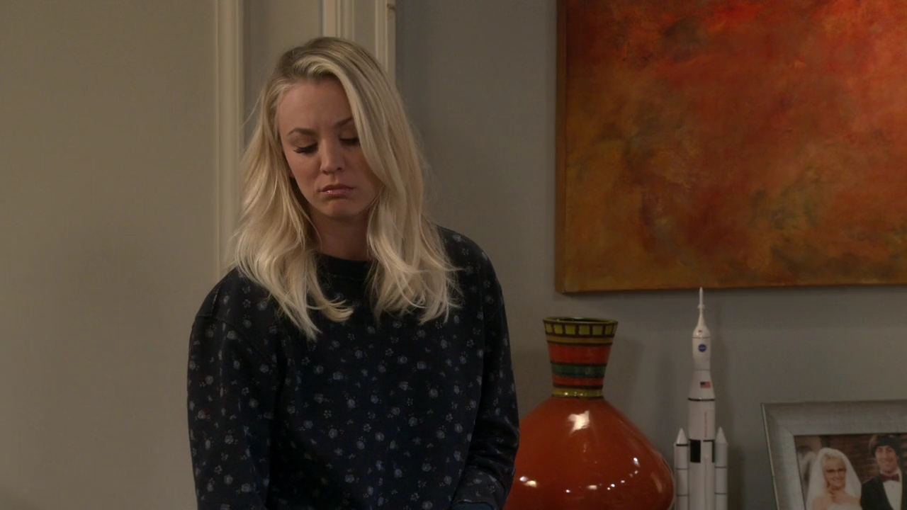 Charmed-Online-dot-nl_TBBT11x12-0103.jpg