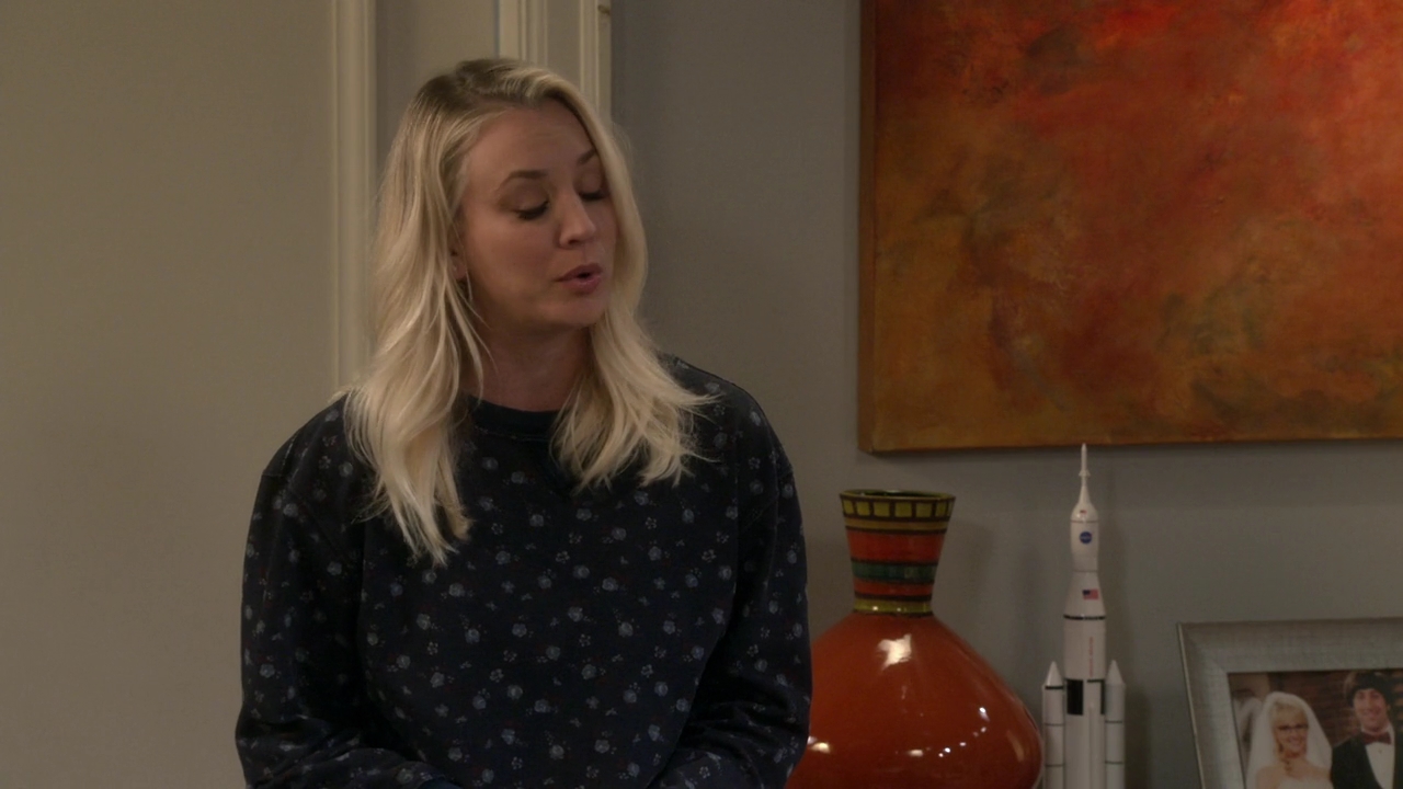 Charmed-Online-dot-nl_TBBT11x12-0105.jpg