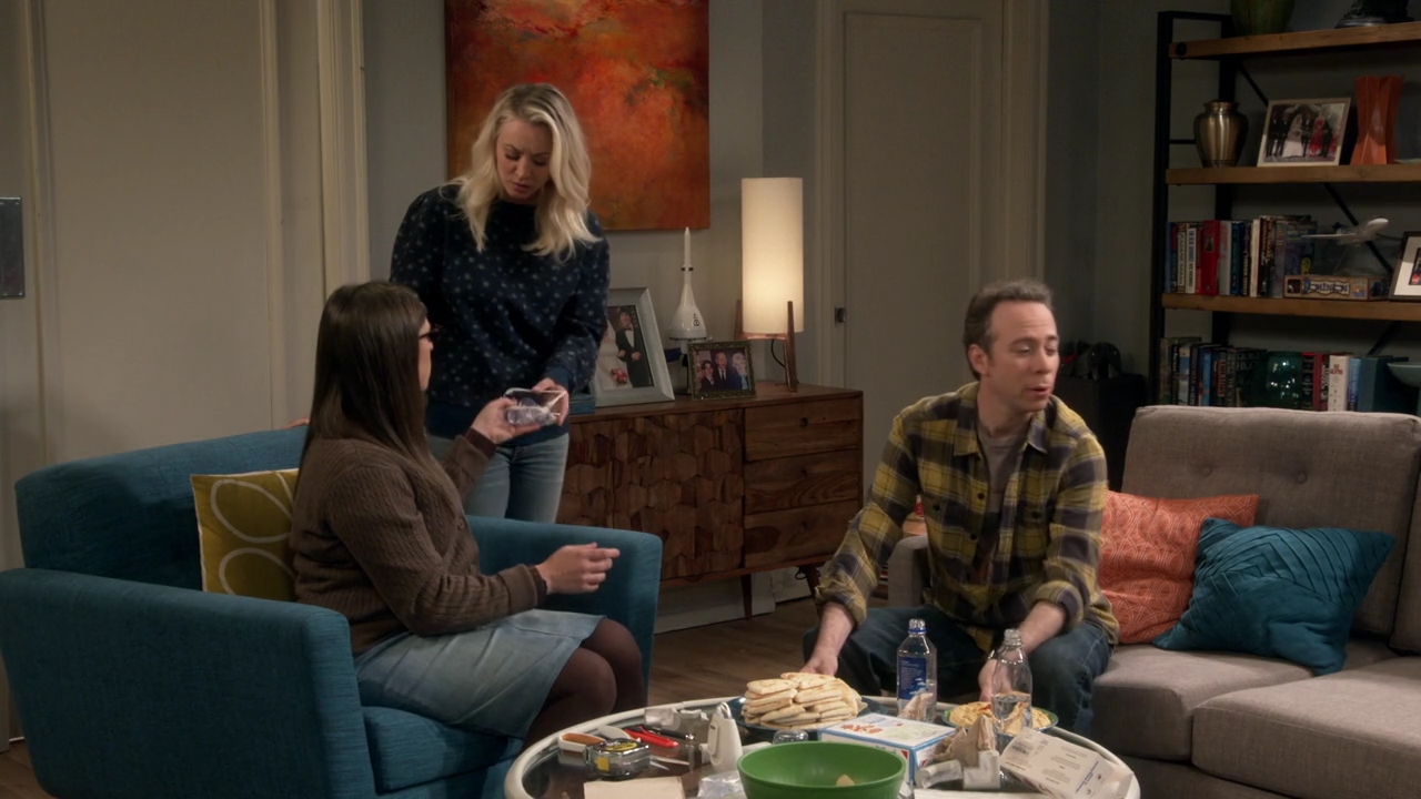 Charmed-Online-dot-nl_TBBT11x12-0108.jpg