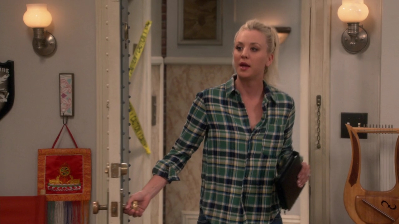 Charmed-Online-dot-nl_TBBT11x12-0366.jpg
