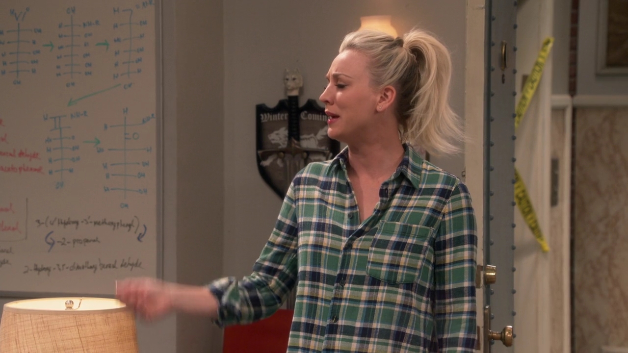 Charmed-Online-dot-nl_TBBT11x12-0373.jpg