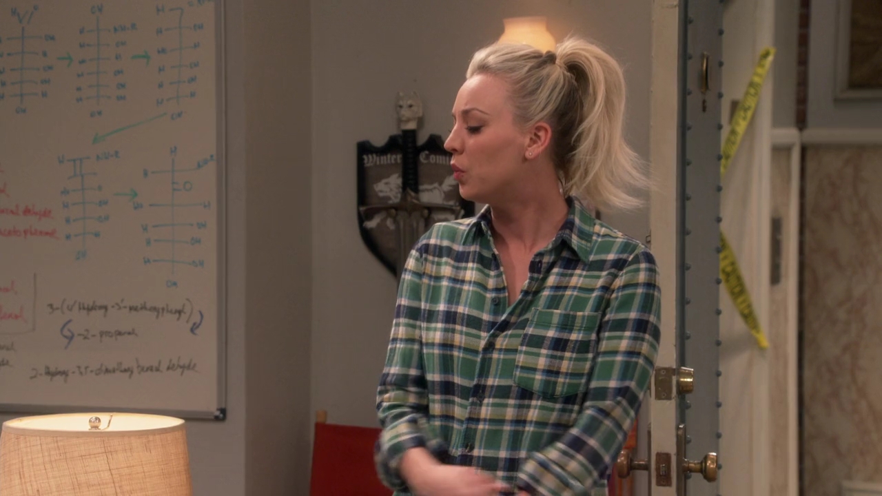 Charmed-Online-dot-nl_TBBT11x12-0382.jpg