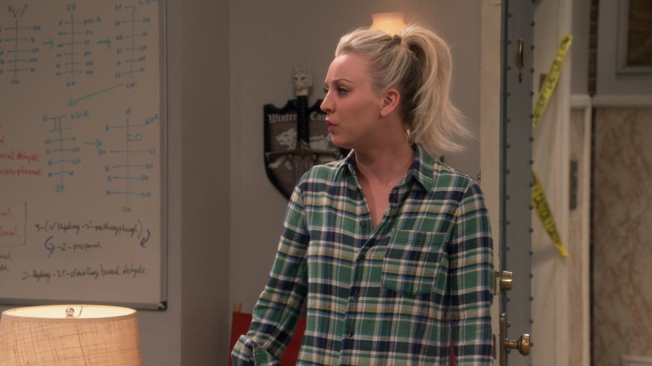 Charmed-Online-dot-nl_TBBT11x12-0383.jpg