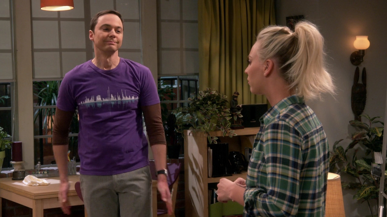 Charmed-Online-dot-nl_TBBT11x12-0391.jpg