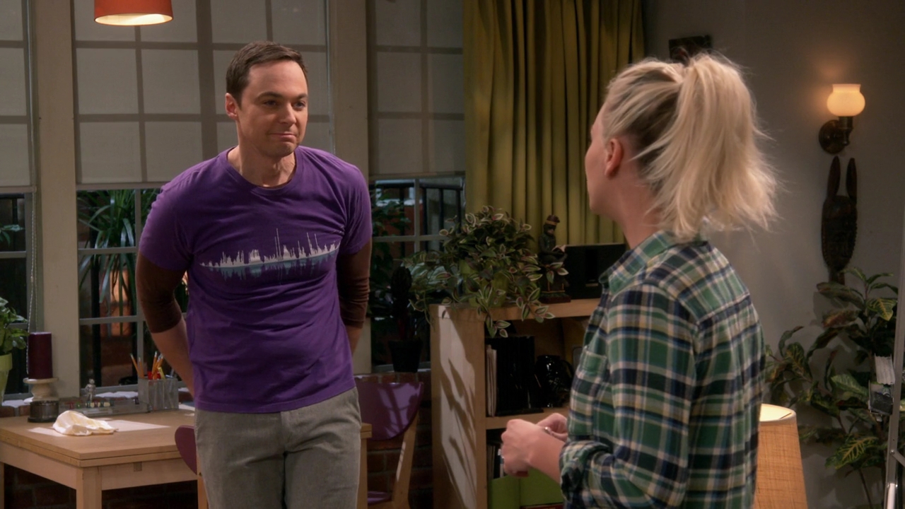 Charmed-Online-dot-nl_TBBT11x12-0392.jpg