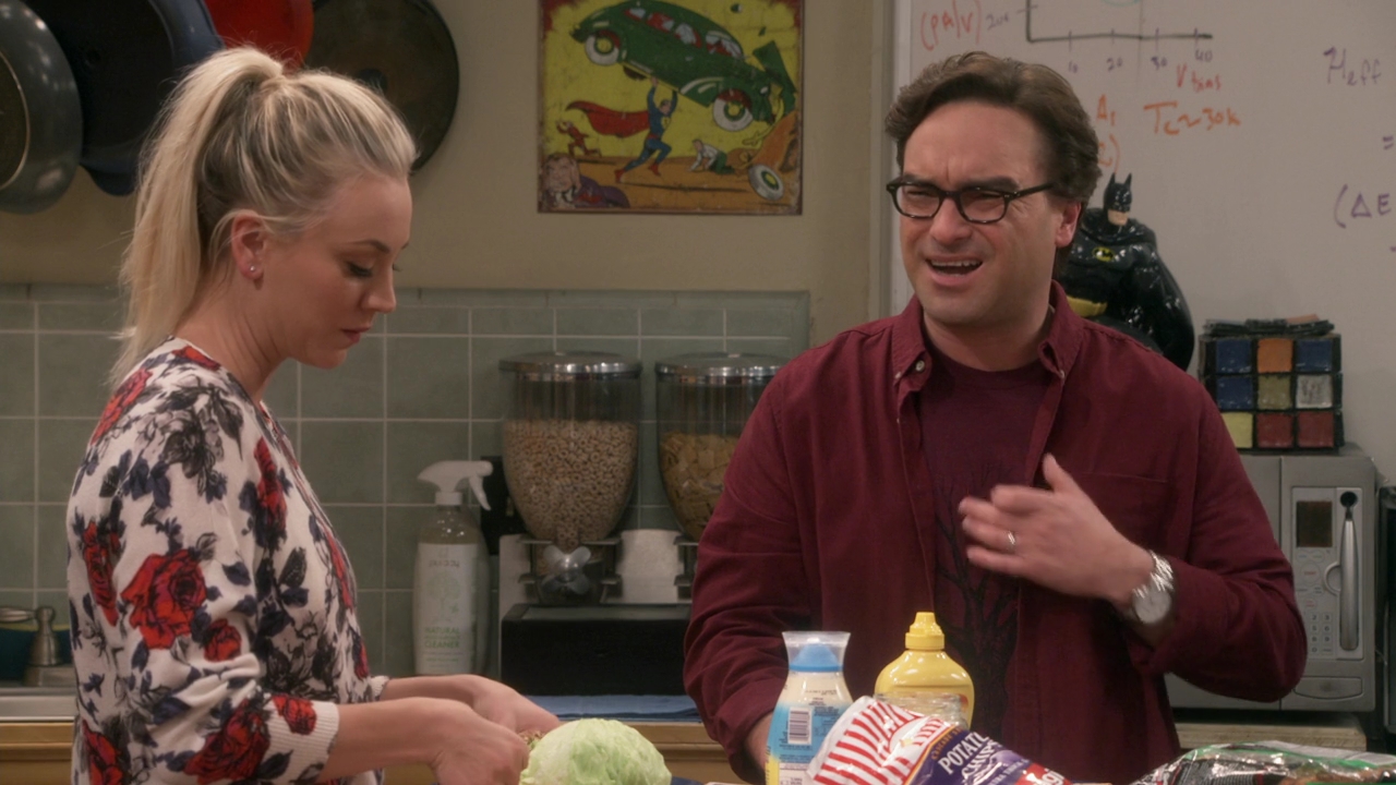 Charmed-Online-dot-nl_TBBT11x12-0591.jpg