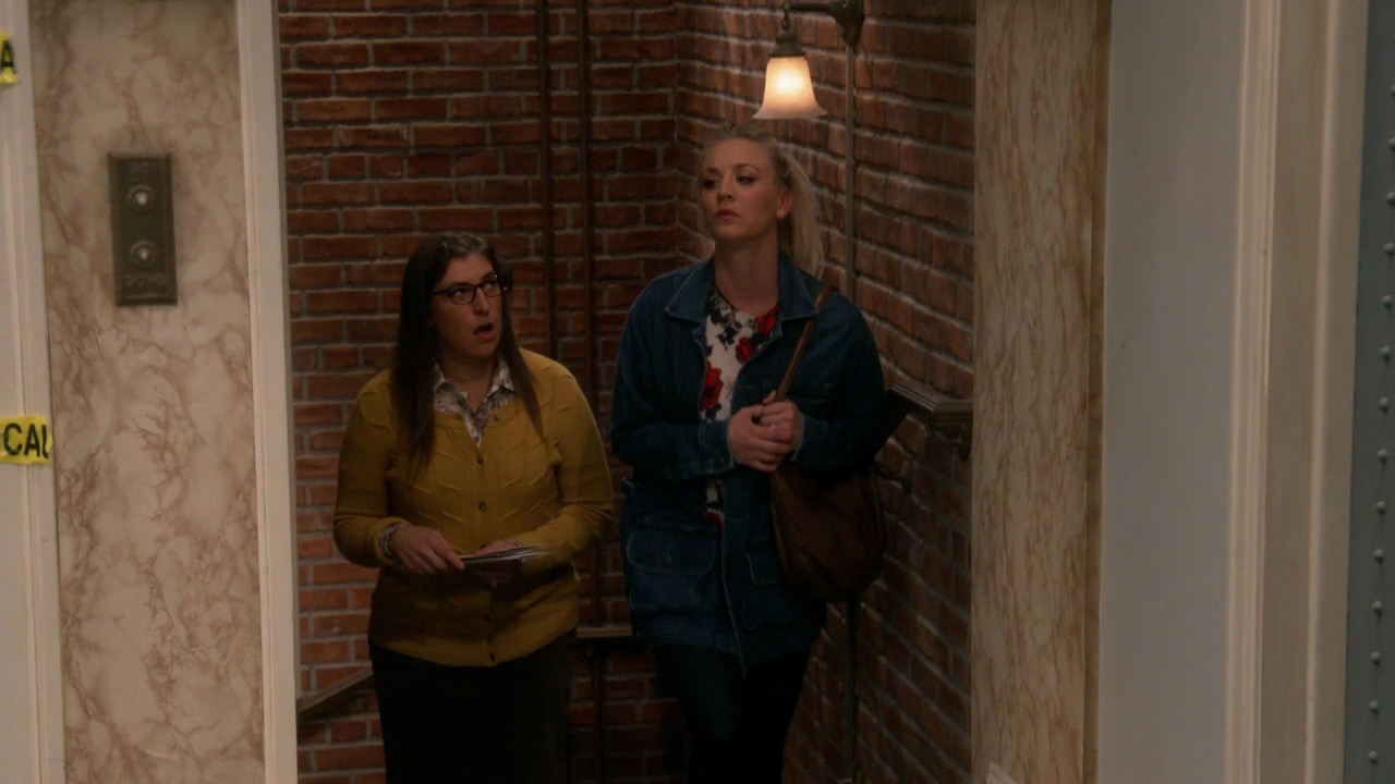 Charmed-Online-dot-nl_TBBT11x12-0607.jpg