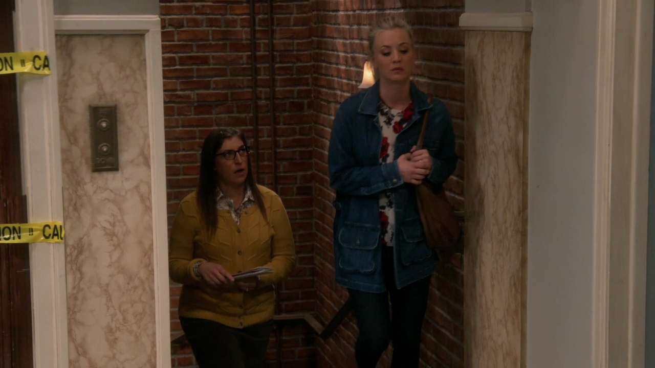 Charmed-Online-dot-nl_TBBT11x12-0608.jpg