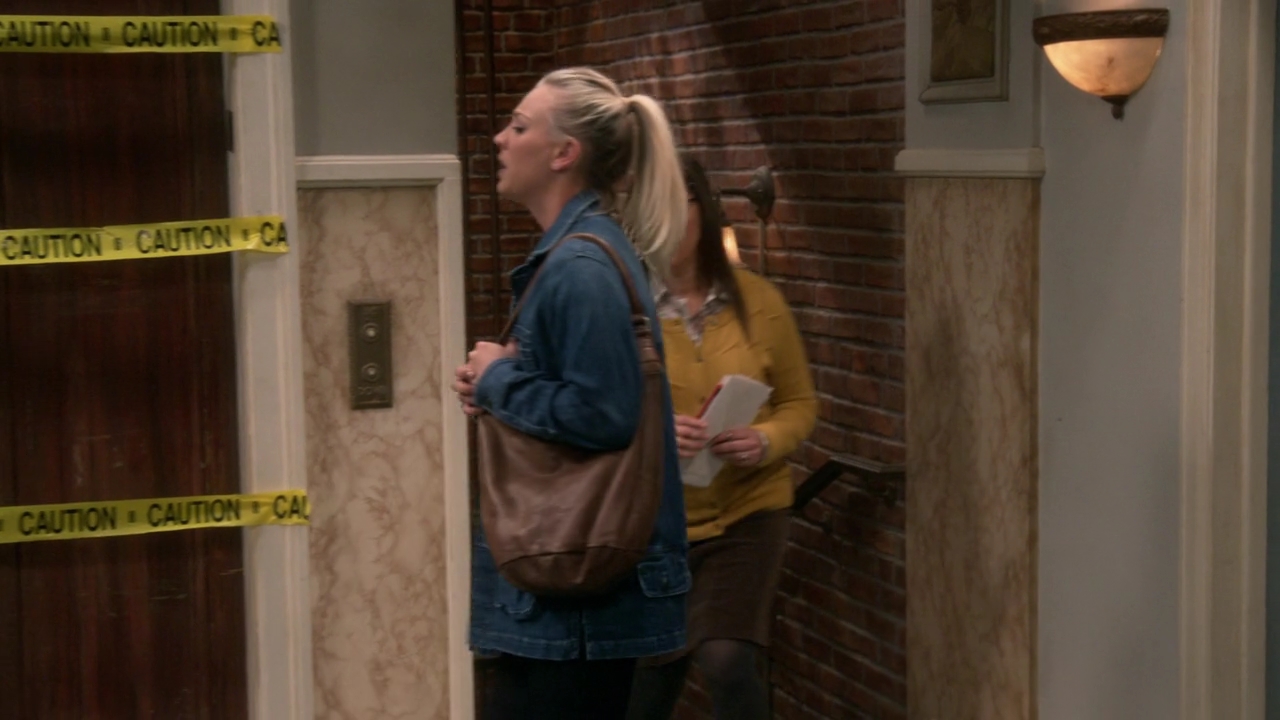 Charmed-Online-dot-nl_TBBT11x12-0611.jpg