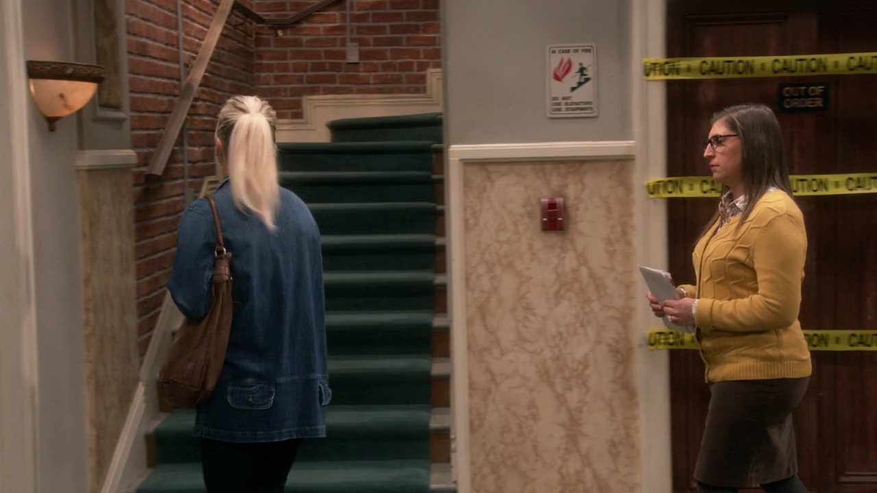 Charmed-Online-dot-nl_TBBT11x12-0616.jpg