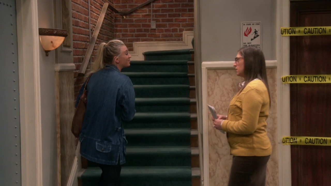 Charmed-Online-dot-nl_TBBT11x12-0617.jpg