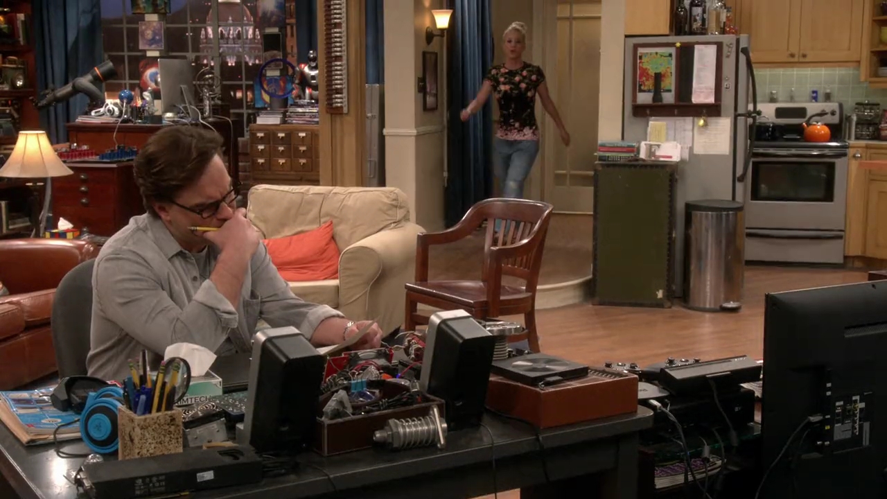 Charmed-Online-dot-nl_TBBT11x12-0682.jpg