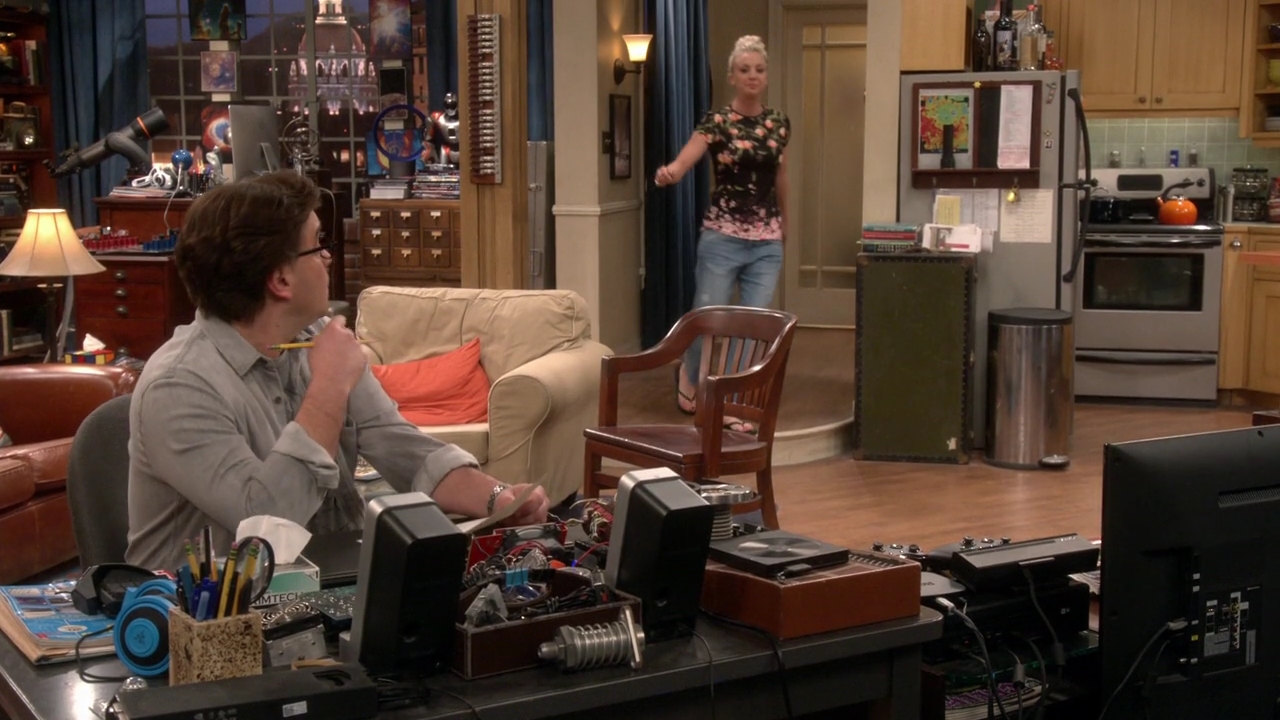 Charmed-Online-dot-nl_TBBT11x12-0683.jpg