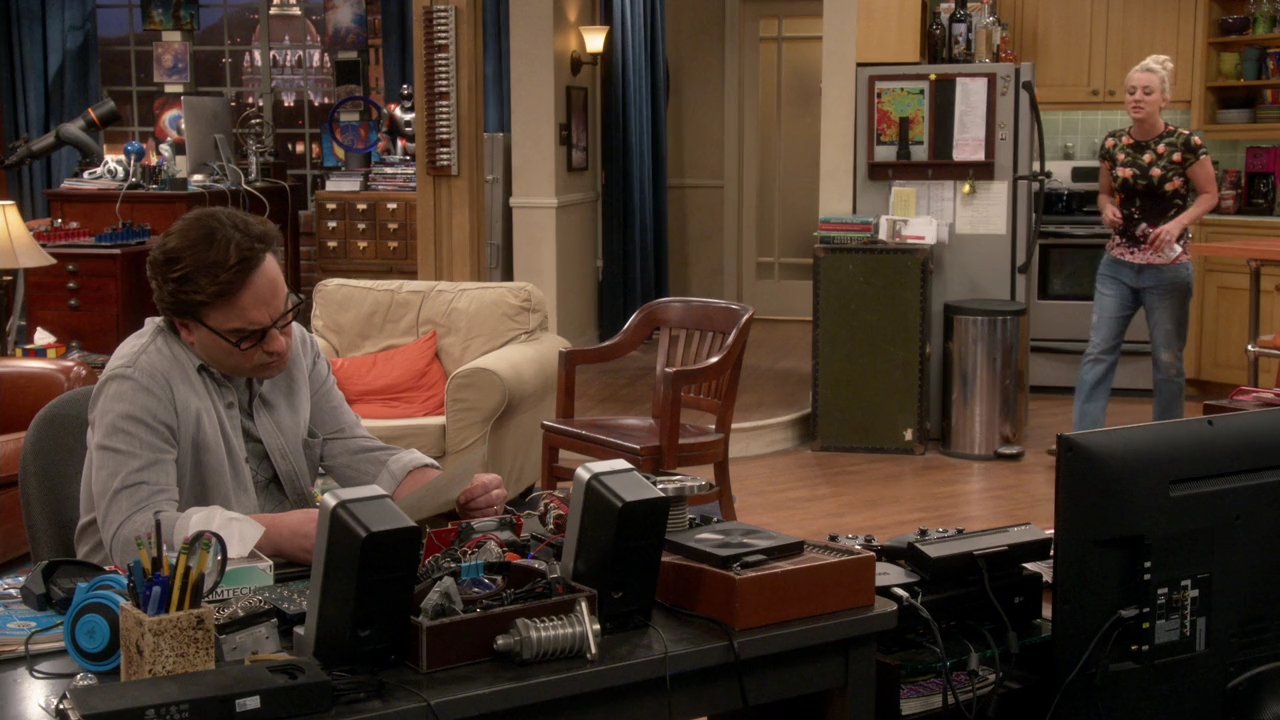 Charmed-Online-dot-nl_TBBT11x12-0692.jpg