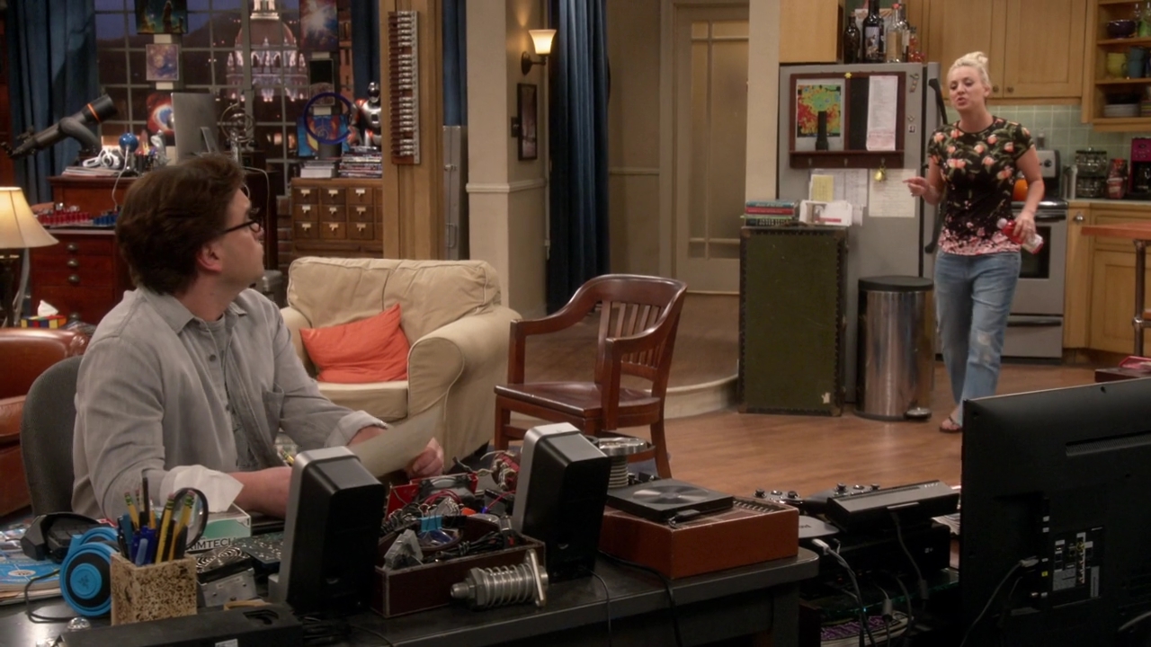 Charmed-Online-dot-nl_TBBT11x12-0693.jpg