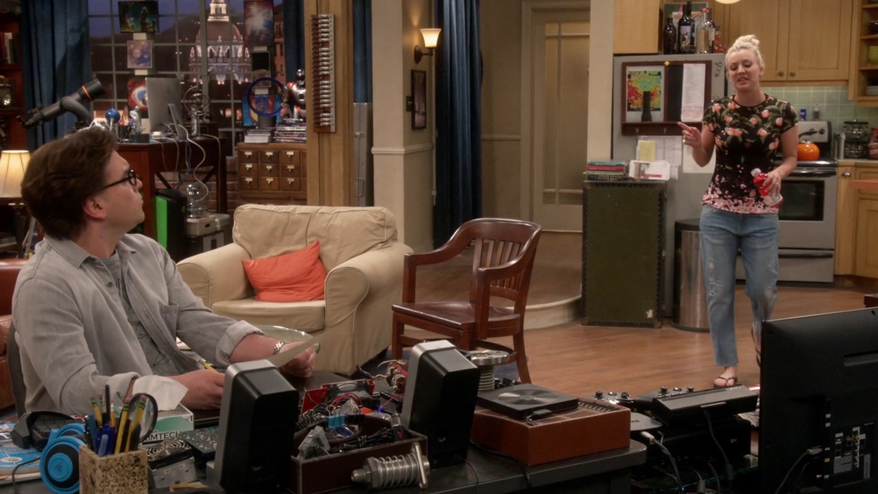Charmed-Online-dot-nl_TBBT11x12-0694.jpg
