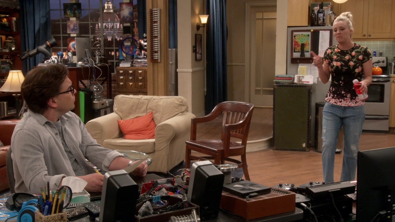Charmed-Online-dot-nl_TBBT11x12-0695.jpg
