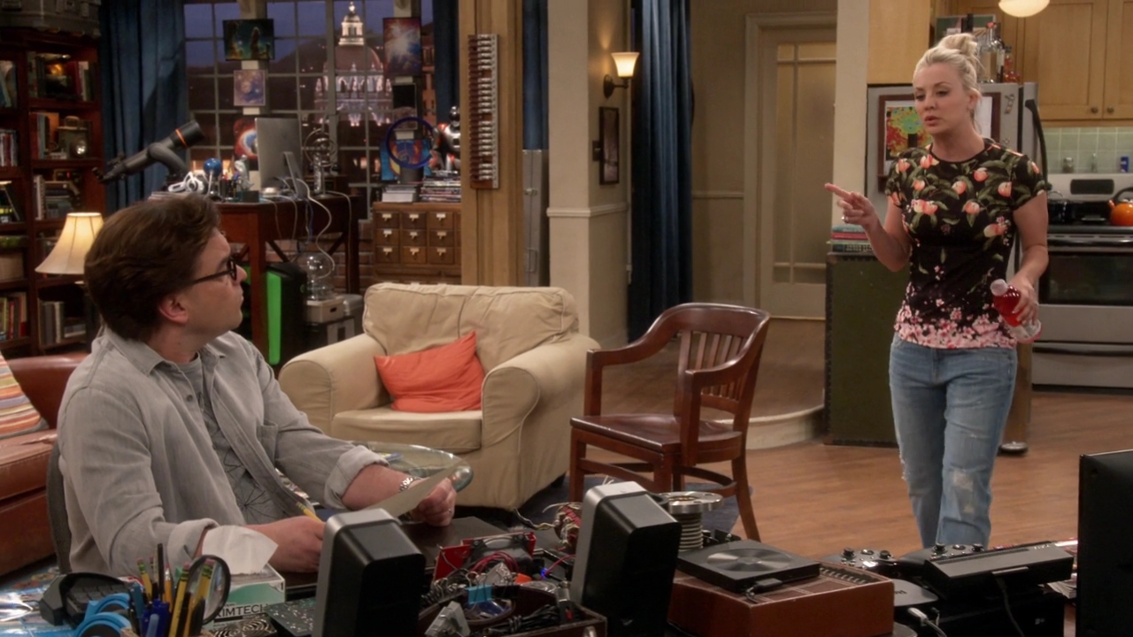 Charmed-Online-dot-nl_TBBT11x12-0696.jpg