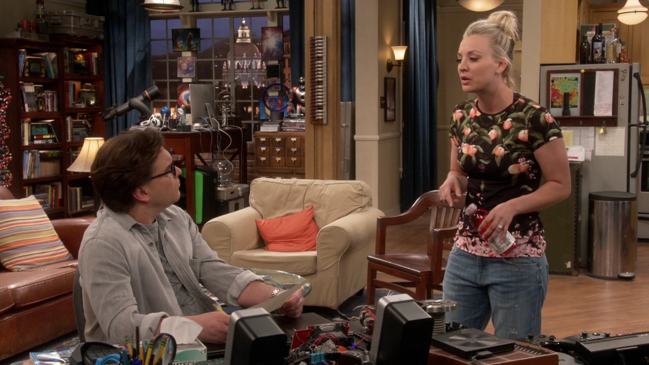 Charmed-Online-dot-nl_TBBT11x12-0700.jpg