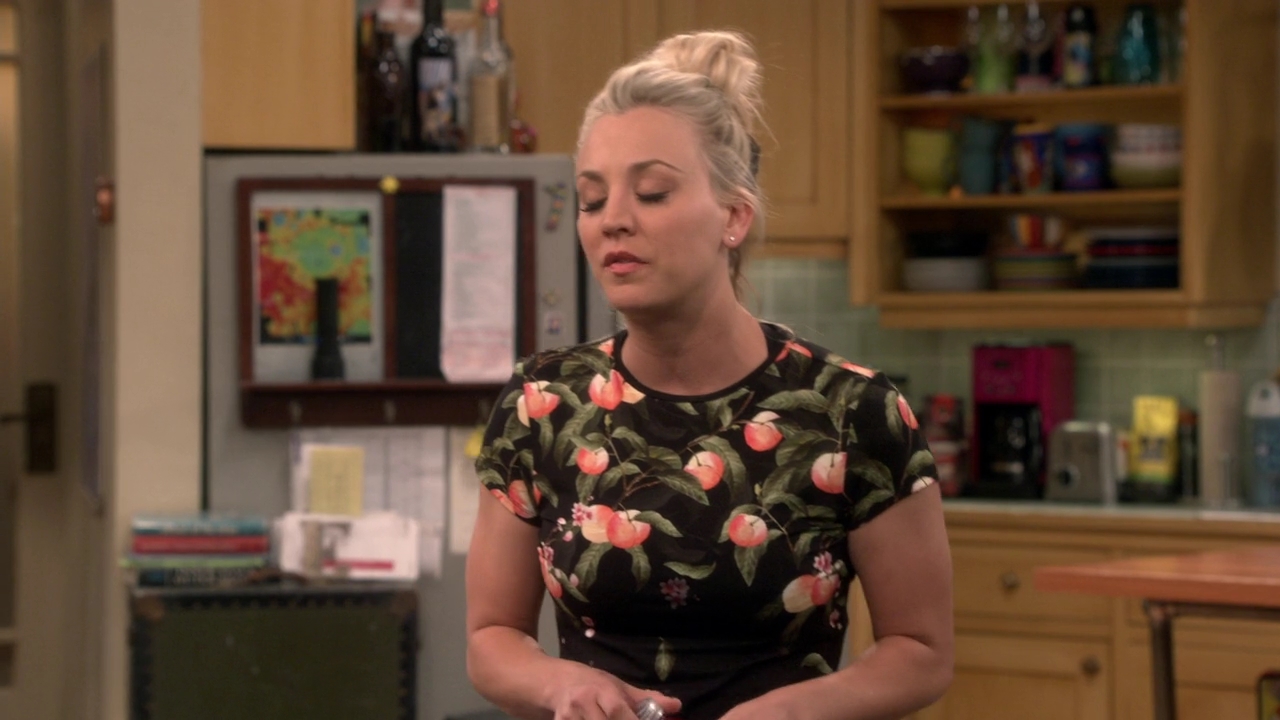 Charmed-Online-dot-nl_TBBT11x12-0704.jpg